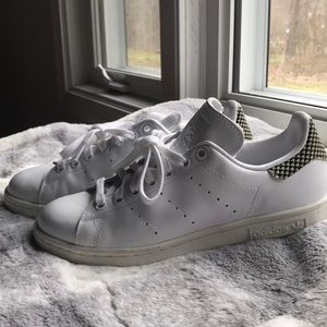Adidas Stan Smith Sneakers